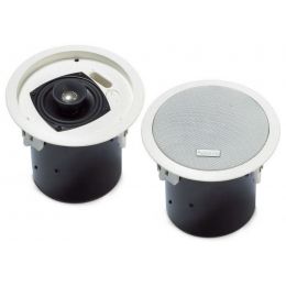 Стельова акустика Bosch LC2-PC30G6-4 пара